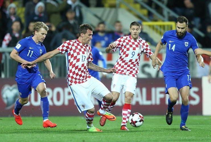 世俱杯2025-捷克队核心频失手,客场苦守时艰