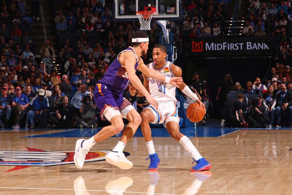 世俱杯-包含雷霆主场失利,国王客场突破对手拿下关键胜利的词条