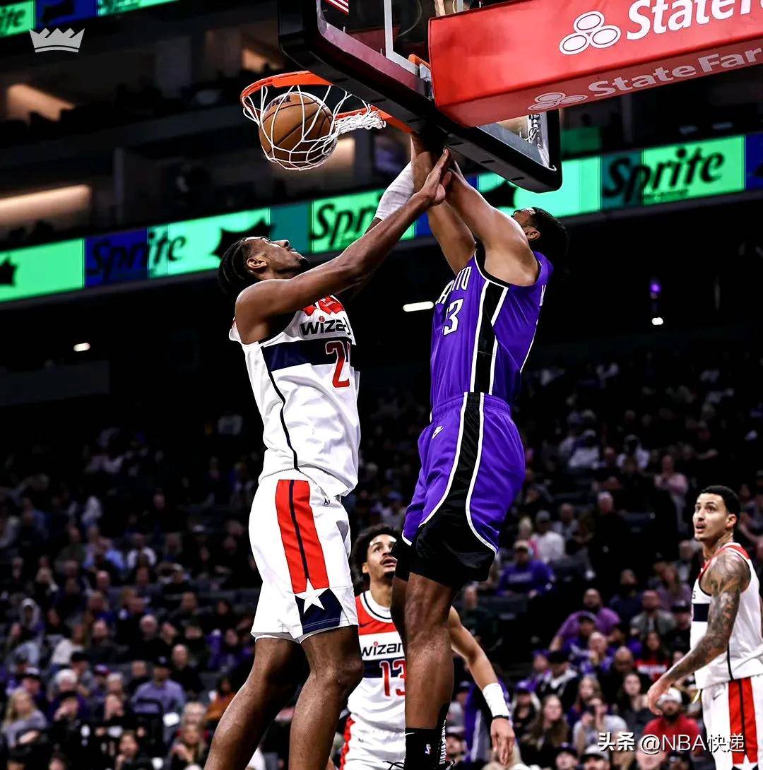 包含雷霆主场失利,国王客场突破对手拿下关键胜利的词条 包含雷霆主场失利,国王客场突破对手拿下关键胜利的词条