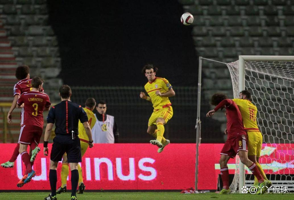 世俱杯官网-比利时队不败战绩进入重要赛事决赛