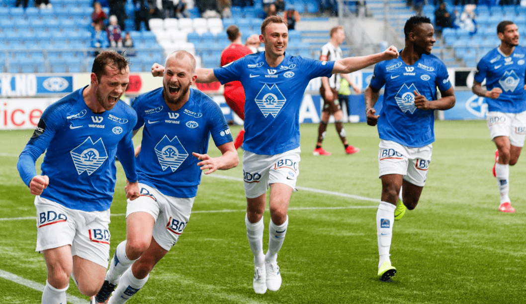 世俱杯改制-艾尔夫斯堡或将在比赛中表现出色