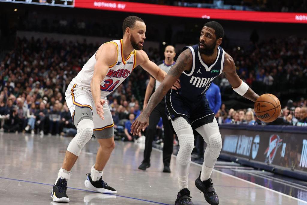 世俱杯官网-独行侠新援助攻狂砍,终结灭火队连胜