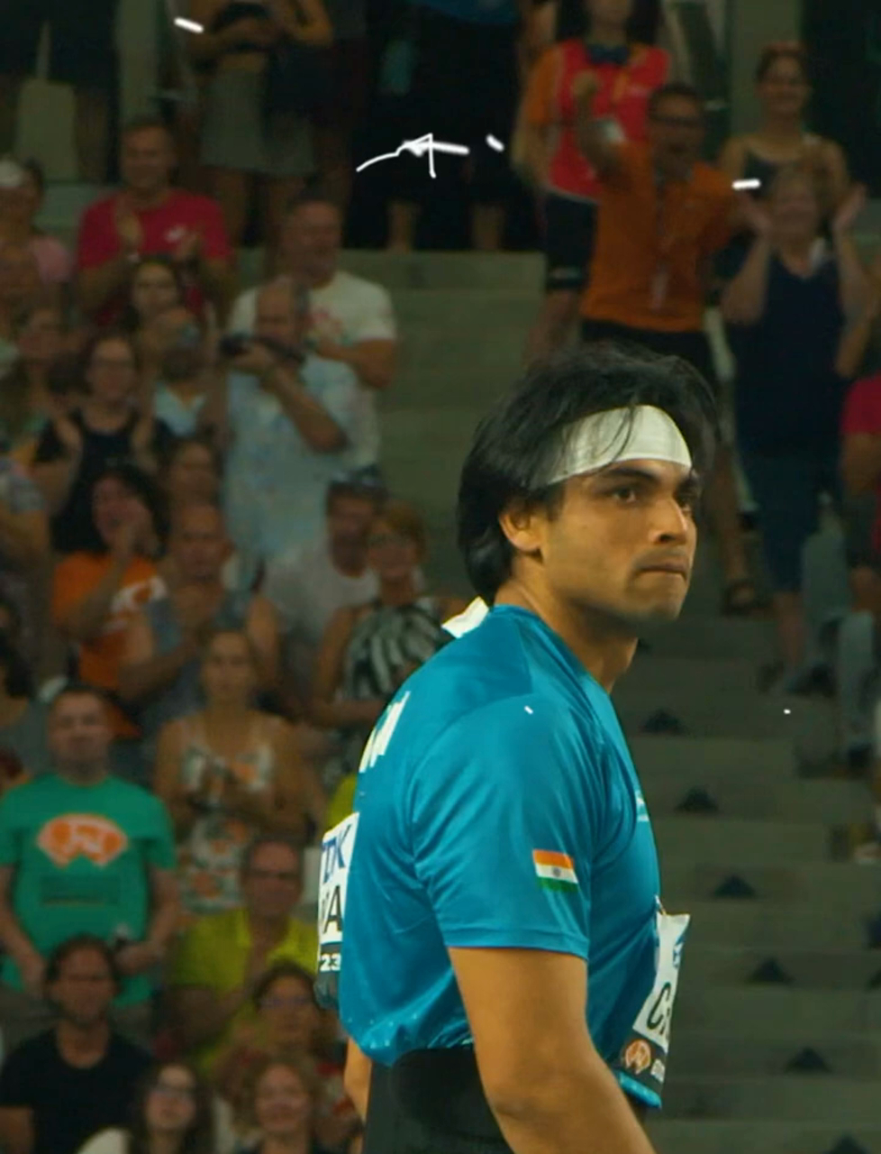 克罗地亚队主力球员回归，增强进攻力量