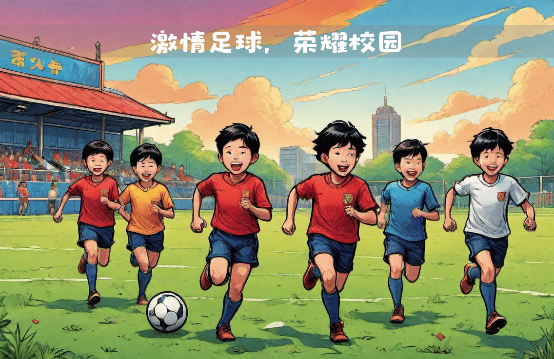 足球盛宴中的精彩对决,赛场激情四射 足球盛宴中的精彩对决,赛场激情四射