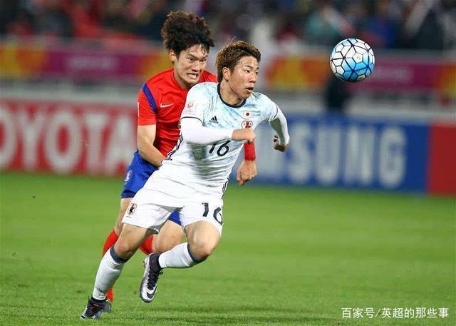 世俱杯分组-日本队大放异彩，实现前所未有突破