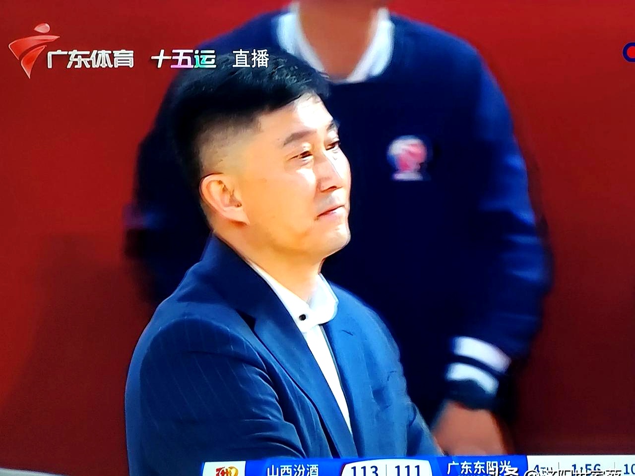 世俱杯官网-包含浙江弘燃队遭遇山西太行队,惜败无缘晋级的词条