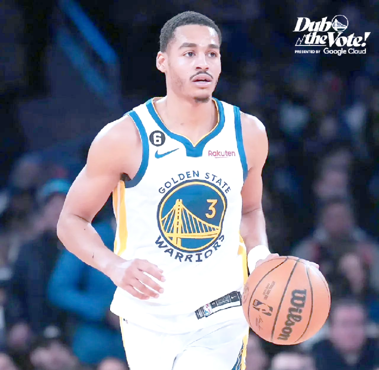 世俱杯改制-勇士豪取猛龙实力雄厚夺得胜利