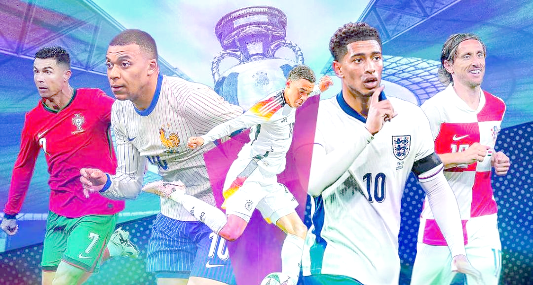 欧洲杯篮球决赛即将打响,谁将问鼎 欧洲杯篮球决赛即将打响,谁将问鼎