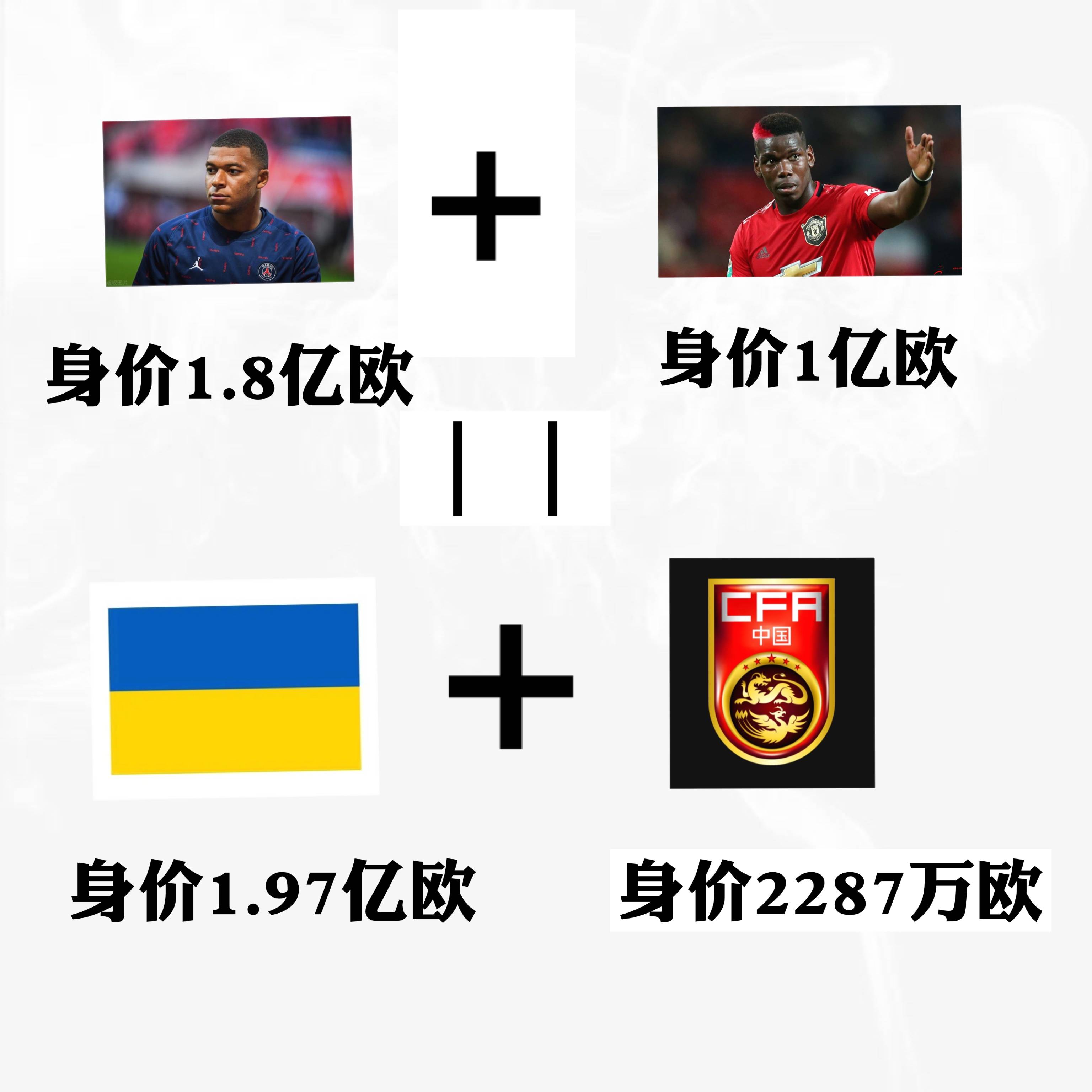 世俱杯2025-关于真爱永恒!欧预赛传来浪漫求婚事件的信息