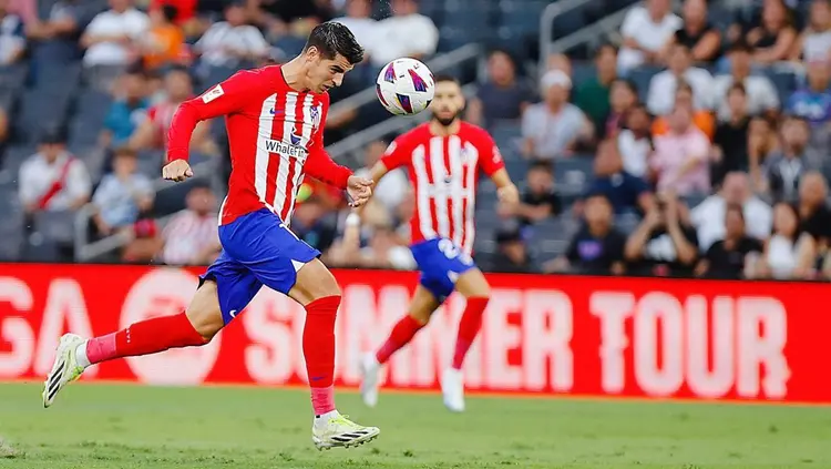 格拉纳达防线疲软,客场输球难免 格拉纳达防线疲软,客场输球难免