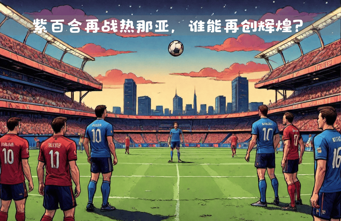 世俱杯决赛-热那亚前锋连场破门,领衔射手榜的简单介绍