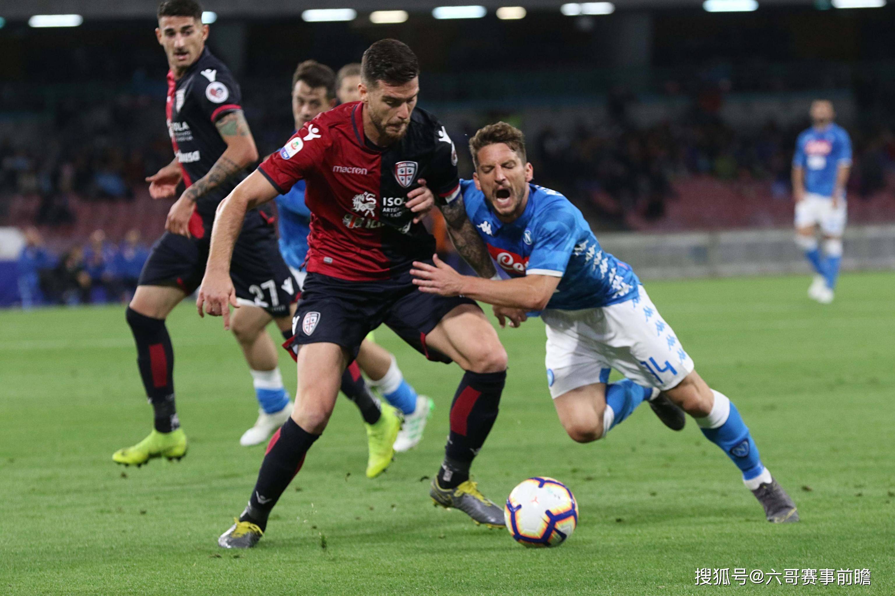 热那亚前锋连场破门,领衔射手榜的简单介绍 热那亚前锋连场破门,领衔射手榜的简单介绍