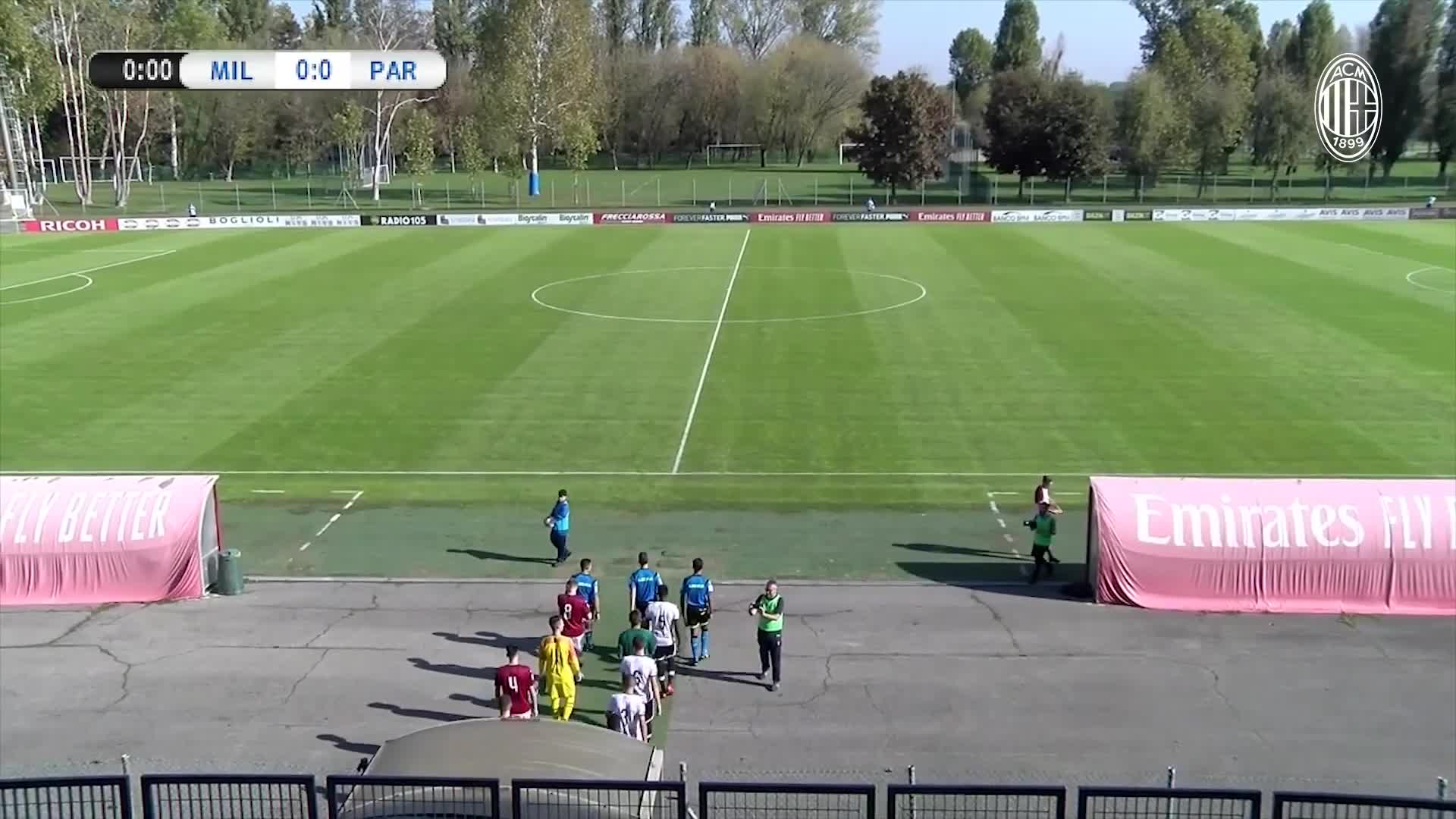 世俱杯-包含云南队全队状态火热,连胜领先的词条