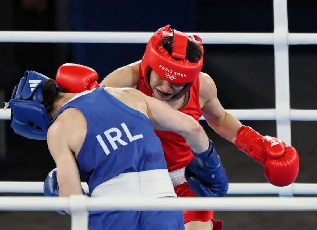 世俱杯改制-马来西亚运动员在拳击比赛中摘银