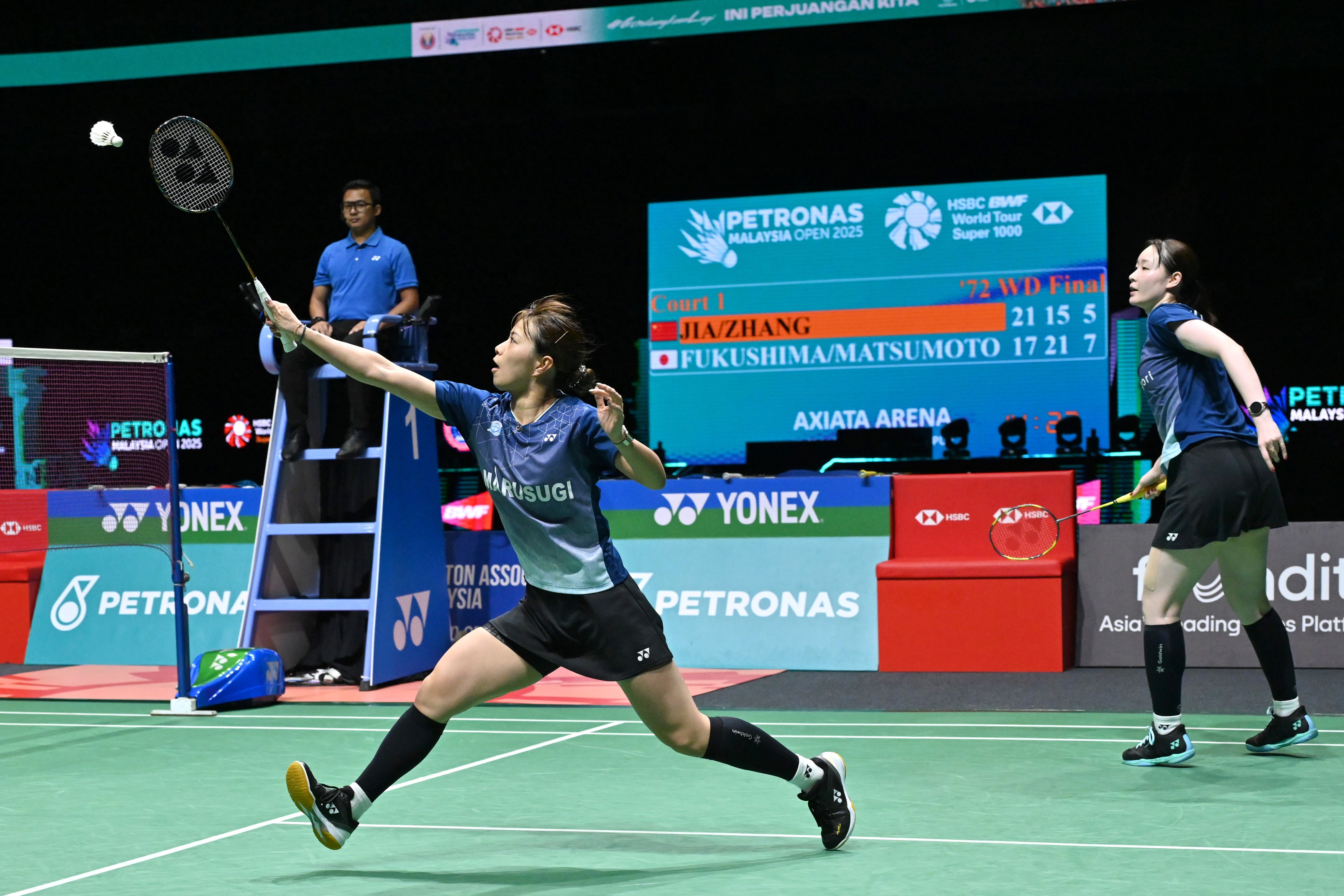 马来西亚运动员在拳击比赛中摘银 马来西亚运动员在拳击比赛中摘银