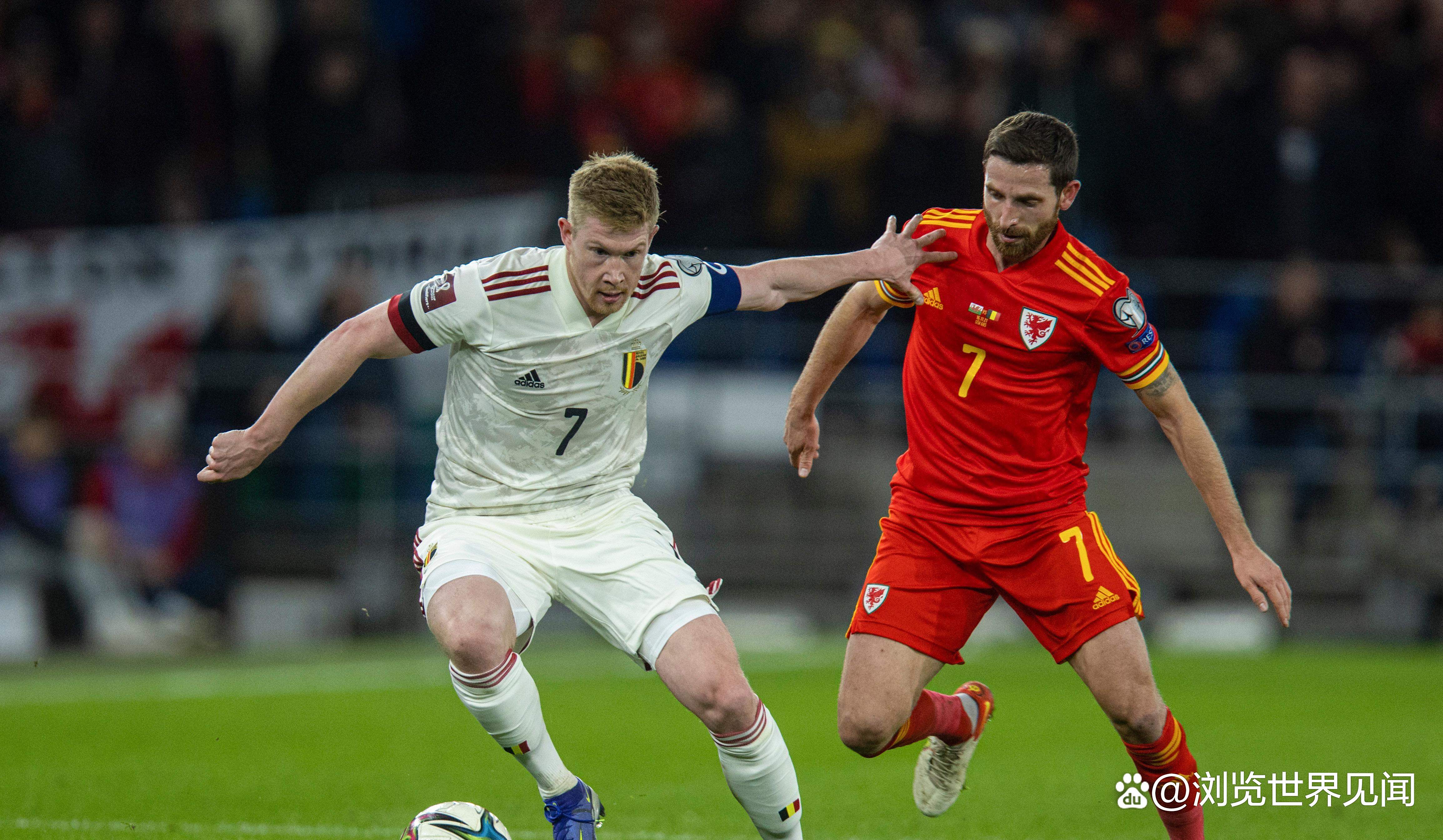 世俱杯冠军-比利时大胜俄罗斯,成功晋级淘汰赛