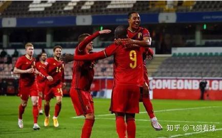 比利时大胜俄罗斯,成功晋级淘汰赛 比利时大胜俄罗斯,成功晋级淘汰赛