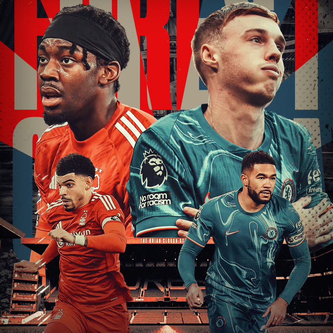 世俱杯冠军-欧冠赛季进入尾声,各队备战全力冲刺