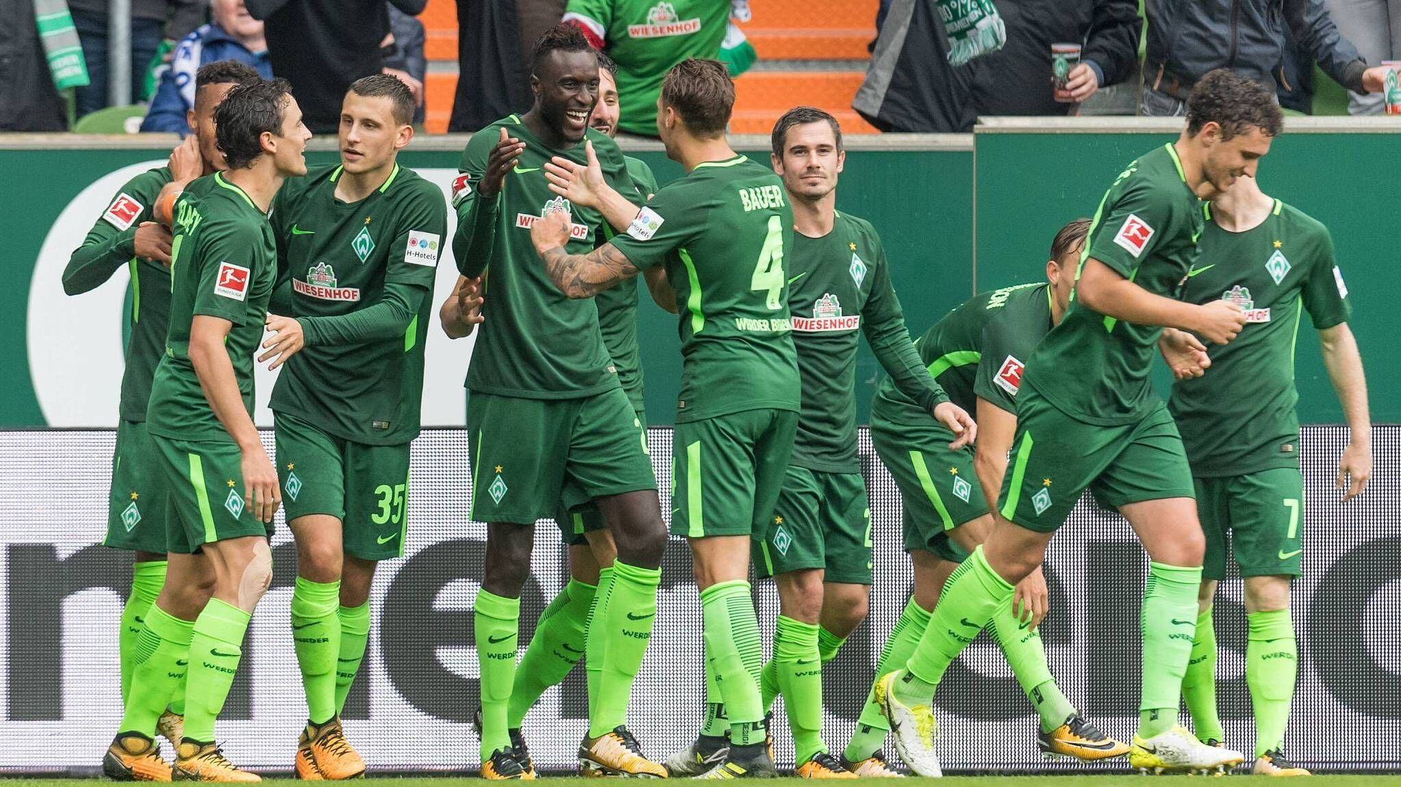 南非队:失利于德国