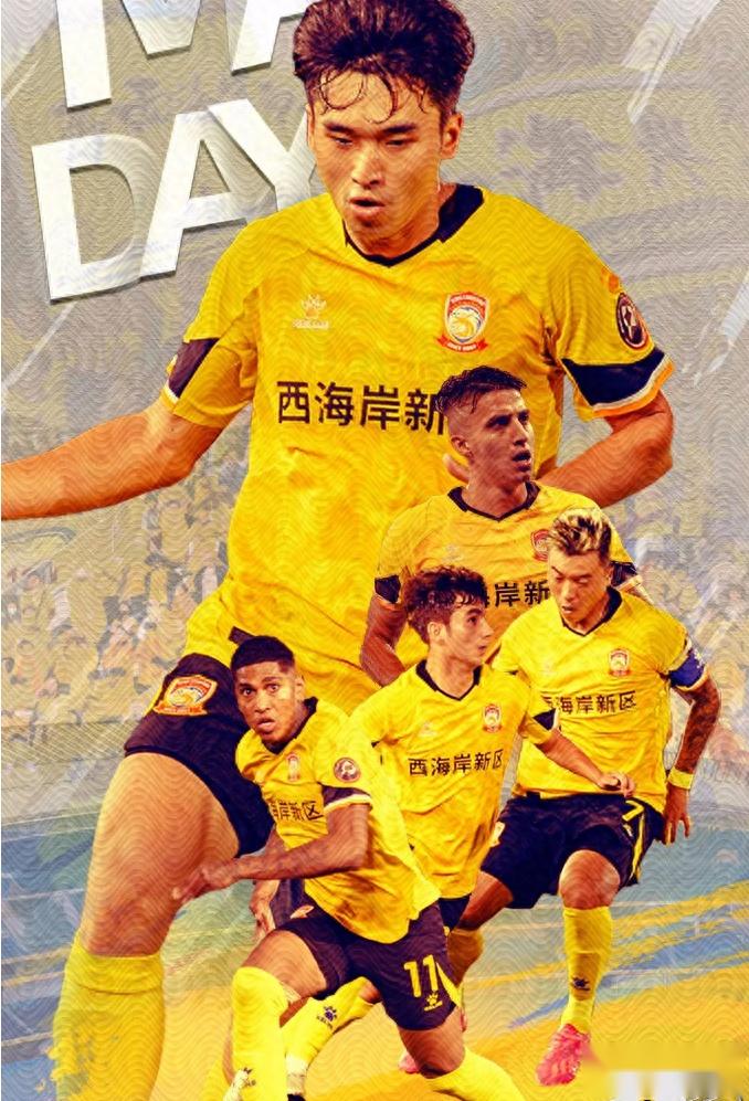 夏莱主场取胜,法甲升班马展现坚强实力 夏莱主场取胜,法甲升班马展现坚强实力