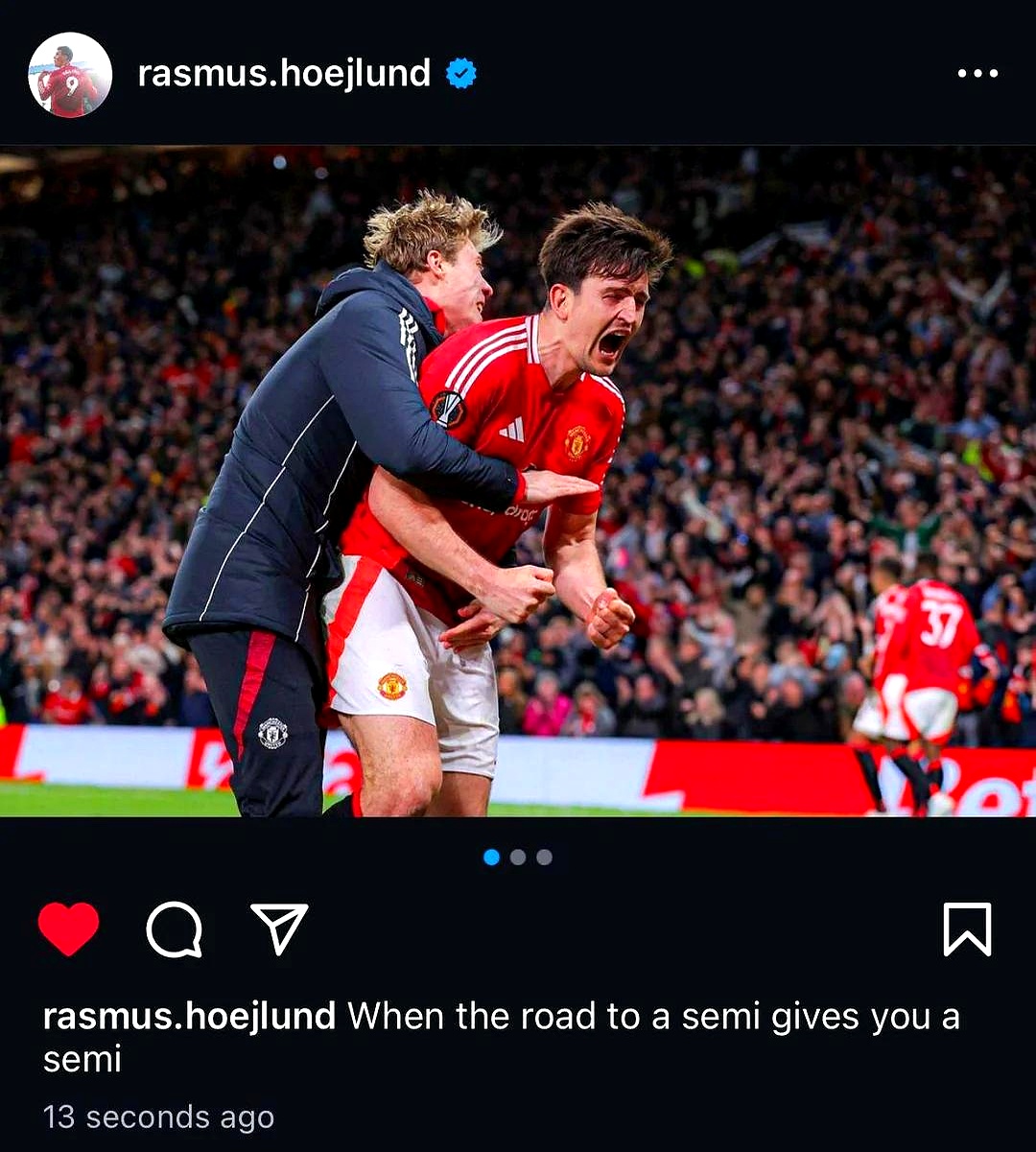 世俱杯冠军-关于马奎尔献绝杀领沃特福德晋级的信息