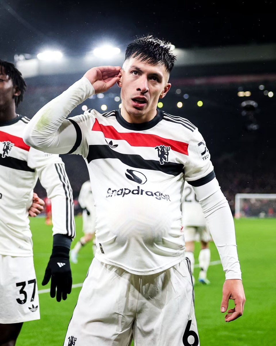 关于马奎尔献绝杀领沃特福德晋级的信息 关于马奎尔献绝杀领沃特福德晋级的信息