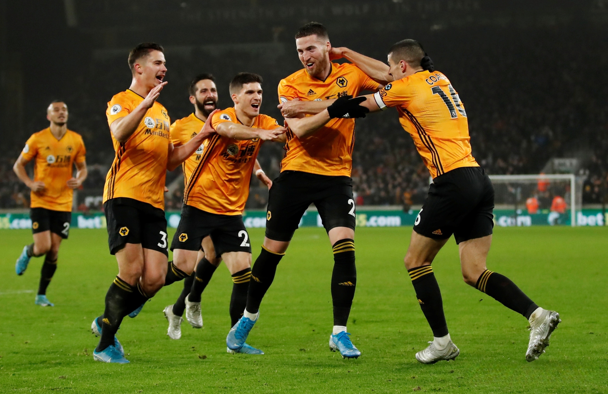 世俱杯直播-法兰克福被绝杀,连胜被终结!