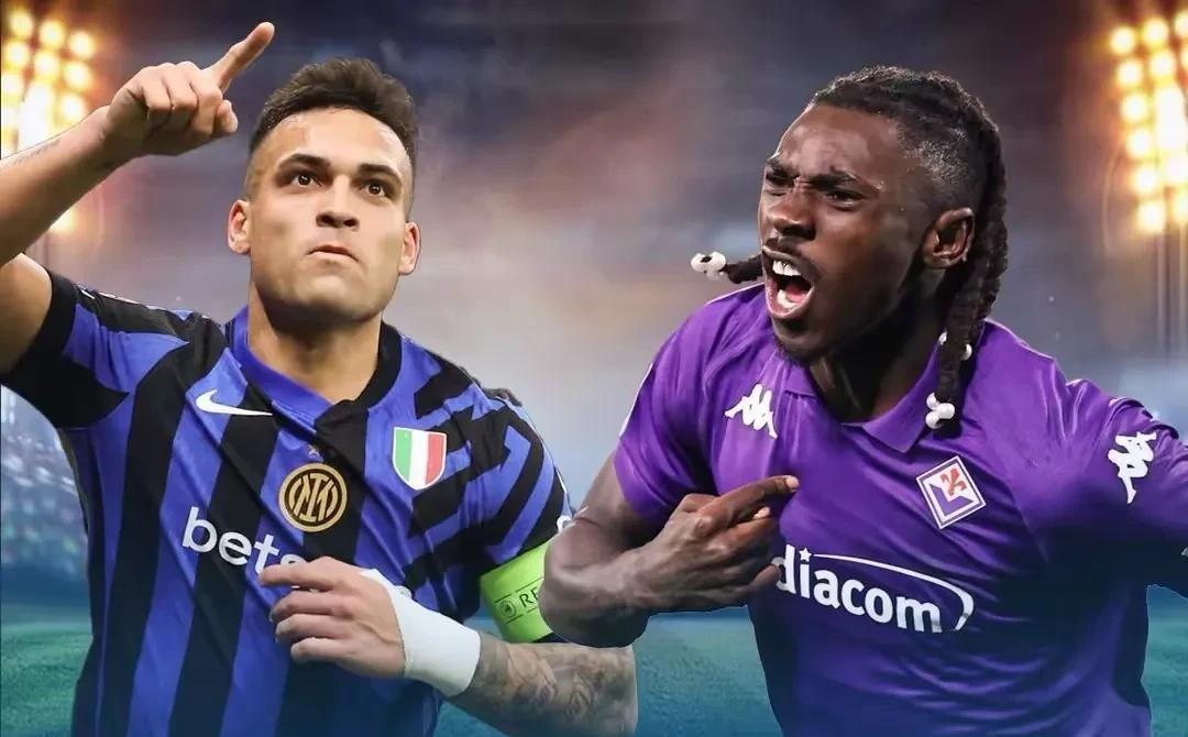 世俱杯官网-包含替补球员突然爆发,成为球队胜利的关键的词条