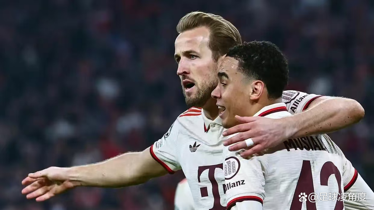 世俱杯改制-亚非球队强强对抗,将展开一场激烈较量