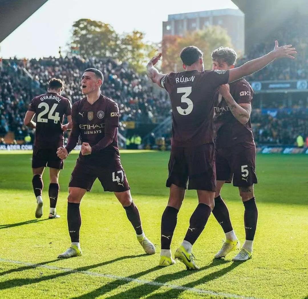 世俱杯直播-巴勒莫客场告捷,继续保持不败