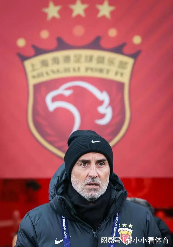 山东鲁能晋级亚冠淘汰赛，球员士气高昂