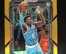 世俱杯改制-南欧新秀表现出色,高歌猛进收获奖牌