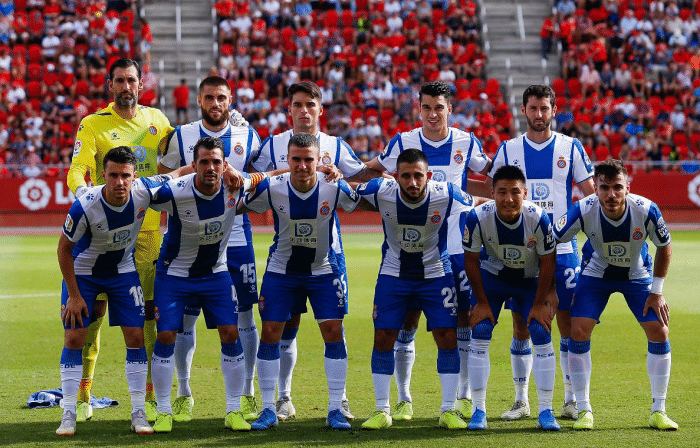 包含艾尔切客场战胜塞尔塔,保持稳定表现的词条 包含艾尔切客场战胜塞尔塔,保持稳定表现的词条