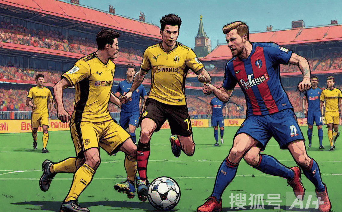 博洛尼亚再胜,跻身意甲前十 博洛尼亚再胜,跻身意甲前十