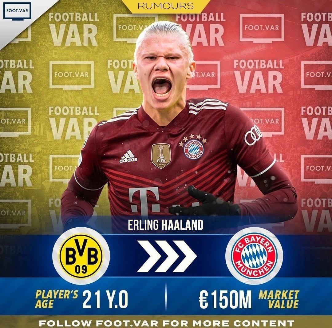 包含队员合约到期,转会传闻不断,球队管理层紧急应对的词条 包含队员合约到期,转会传闻不断,球队管理层紧急应对的词条