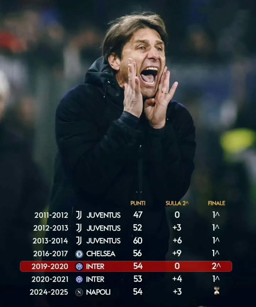 世俱杯奖金-心有不甘:墨西哥队遗憾失利