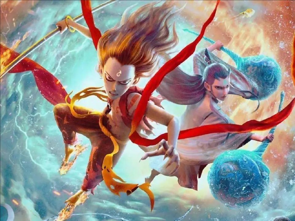 青岛海滨队员冒尖者脱颖而出,勇夺冠军!的简单介绍 青岛海滨队员冒尖者脱颖而出,勇夺冠军!的简单介绍