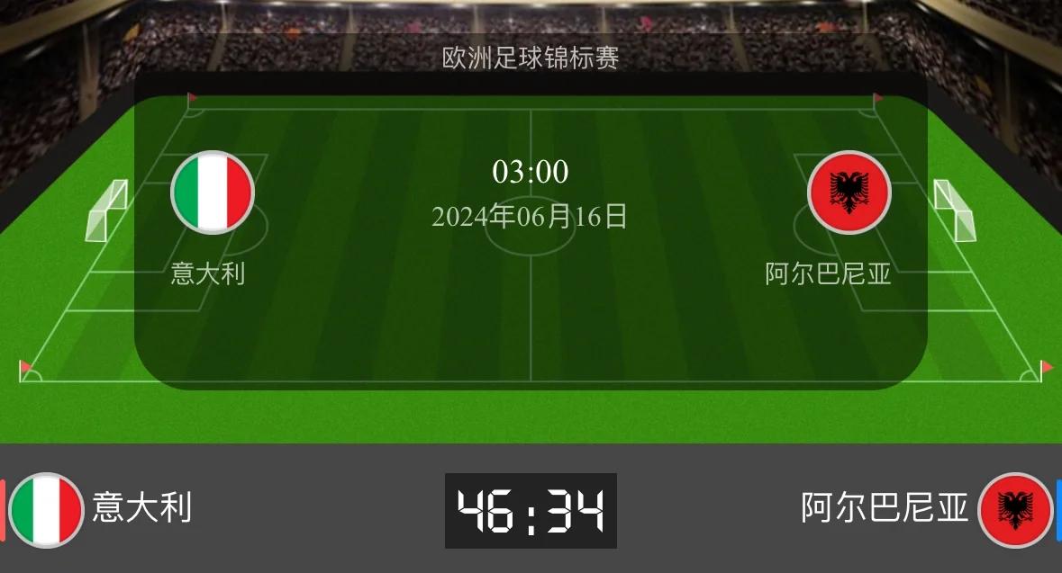 阿尔巴尼亚队欧洲预选赛走势强劲,成功晋级的简单介绍 阿尔巴尼亚队欧洲预选赛走势强劲,成功晋级的简单介绍