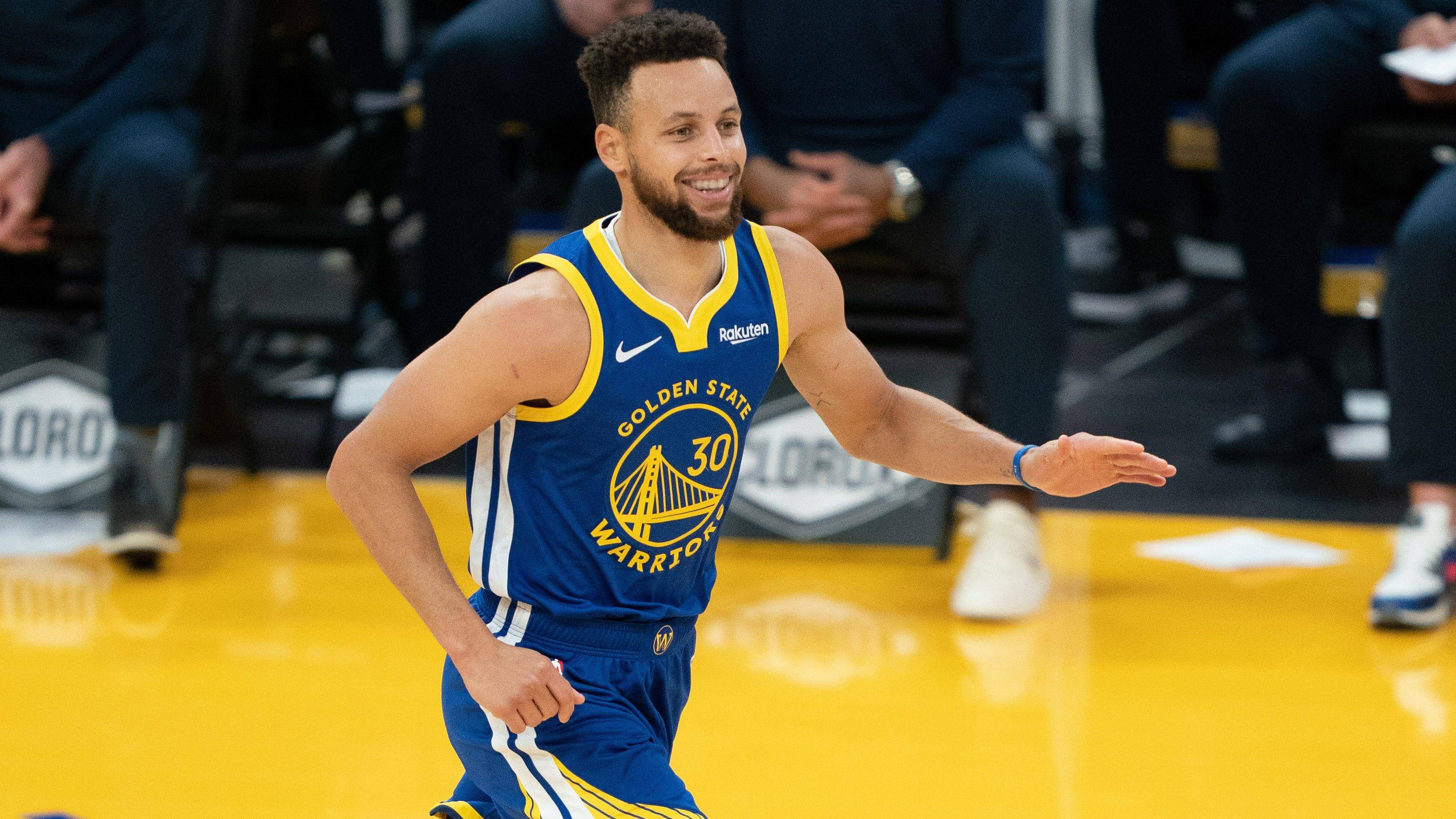 世俱杯冠军-热那亚外援伤愈复出,球队士气大增