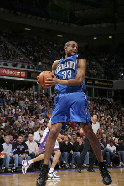 关于魔术主场大胜国王,弗雷尔纳乍得再立功的信息 关于魔术主场大胜国王,弗雷尔纳乍得再立功的信息