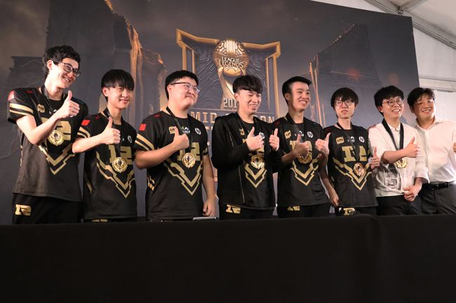 火爆局面下，谁会成为场上的英雄？