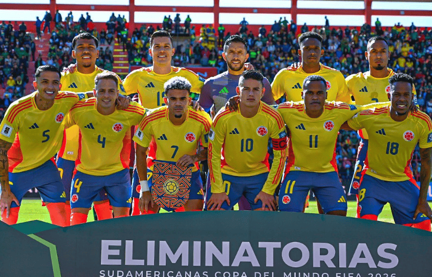 秘鲁主场遭受惨败,状态令人堪忧 秘鲁主场遭受惨败,状态令人堪忧