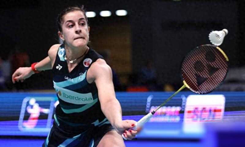 世俱杯参赛资格-关于塞尔维亚队卫冕之路，向欧锦赛冠军进军的信息