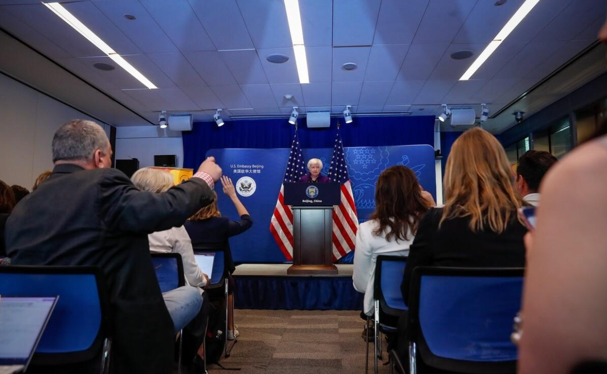 世俱杯时间-维拉绿加拉夫连续负于对手，实力依然强劲