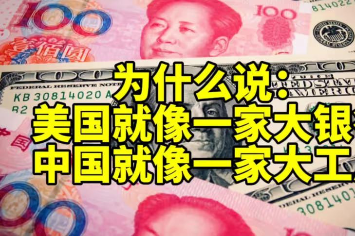 维拉绿加拉夫连续负于对手，实力依然强劲