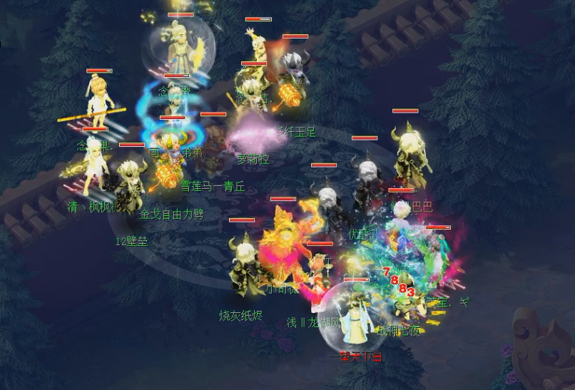 包含梦幻宣布:外籍球员突破职业生涯又一壁垒的词条 包含梦幻宣布:外籍球员突破职业生涯又一壁垒的词条