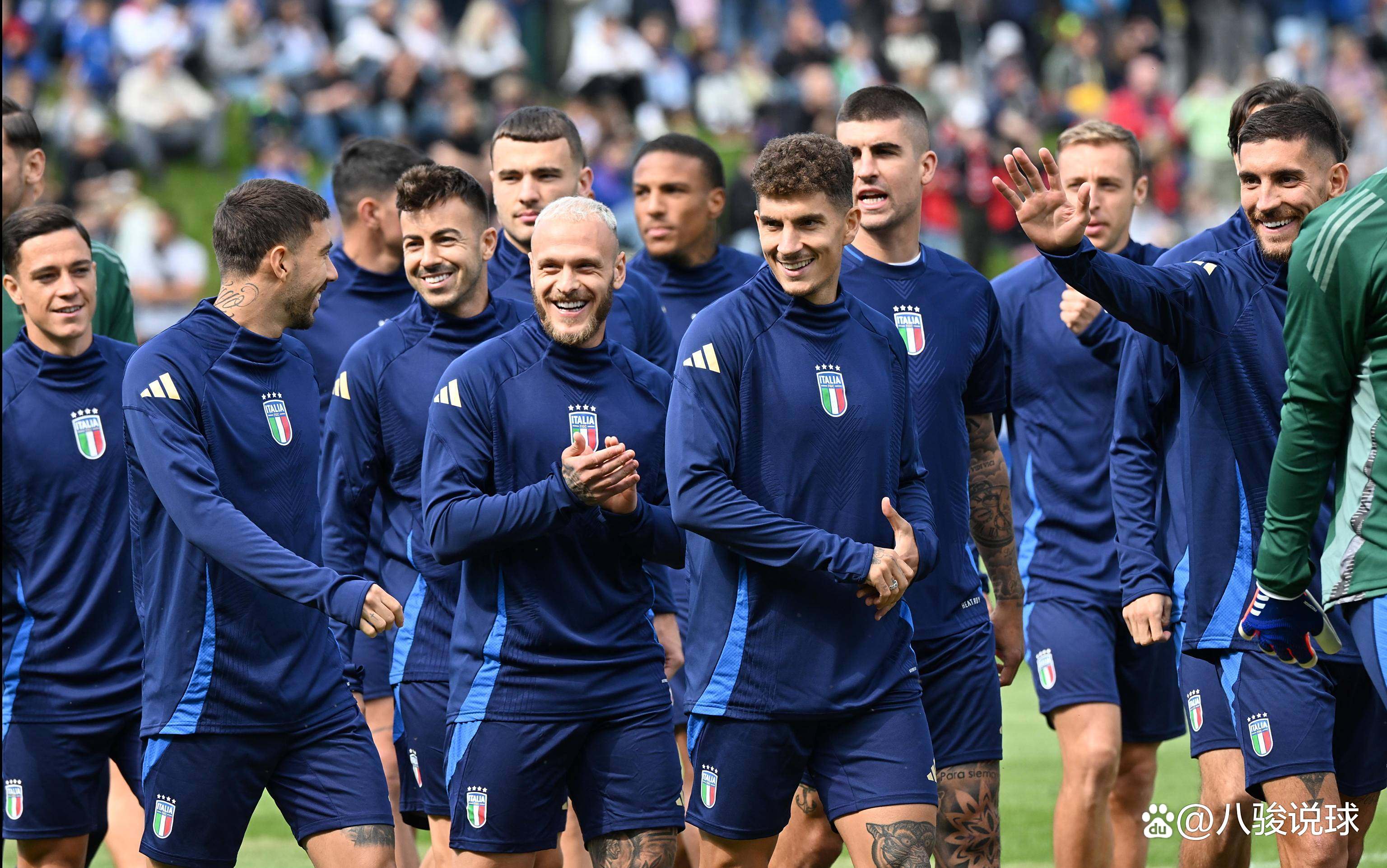 世俱杯赛程-包含挪威主场绝杀土耳其，小组出线前景一片希望的词条