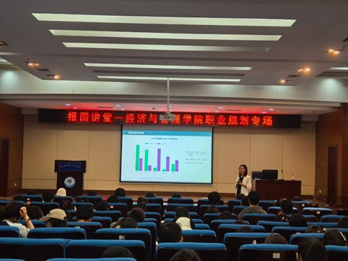 世俱杯直播-包含精准进攻，球队锐不可挡奋力拔得头筹的词条