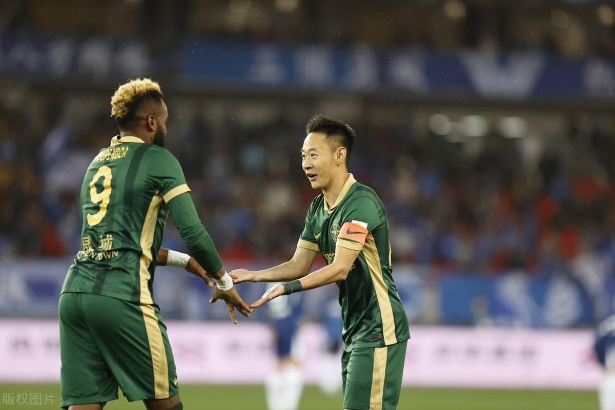 世俱杯参赛资格-昔日冠军球队迎来突破性胜利，士气高涨向前的简单介绍