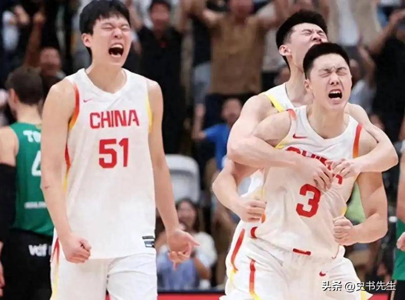 世俱杯奖金-斯图加特失利哀鸿违，攻势不足成大败